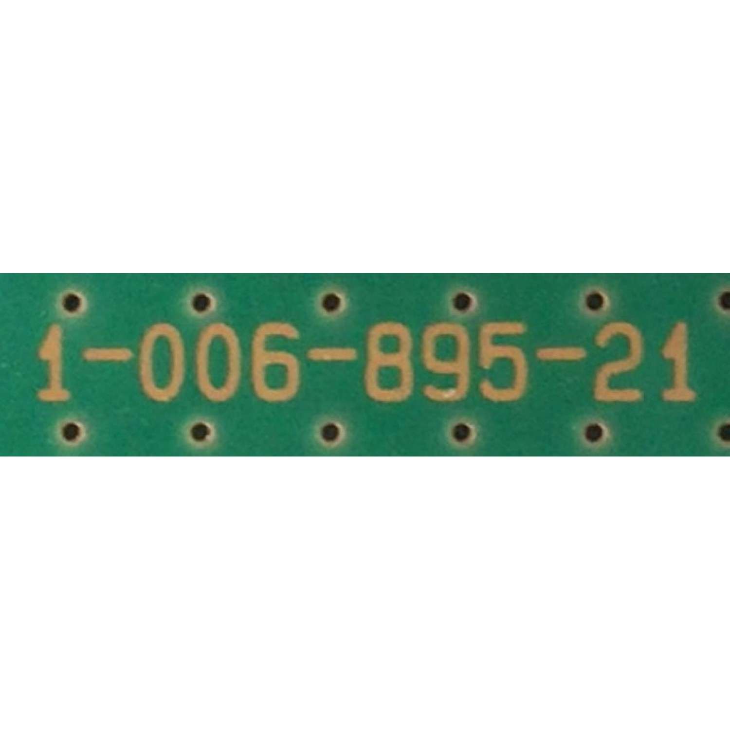 MAIN PARA SMART TV SONY 4K RESOLUCION (3840 X 2160) / NUMERO DE PARTE A-5014-266-A / 1-006-895-21  / 160S / 200611 / 331269 / ESCS_R # 117872 / NUMERO DE PANEL YDAF085DNU01 / DISPLAY T850QVR03.3 / MODELO XBR-85X900H - Imagen 3